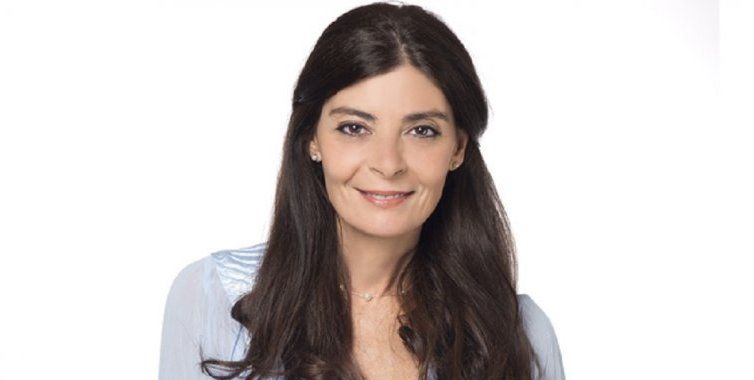 M. Areces "Hay que hacer escuchar las voces de las personas que si hacen"