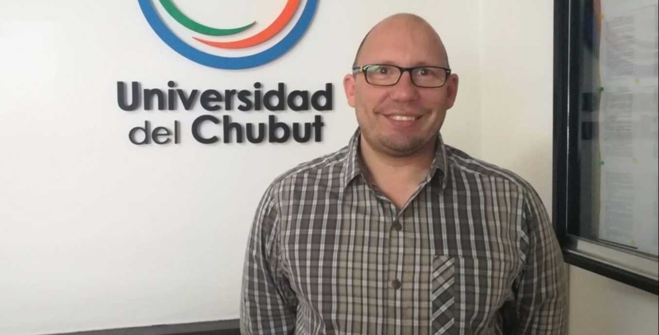 Cambios en el plan de estudios de redes y telecomunicaciones