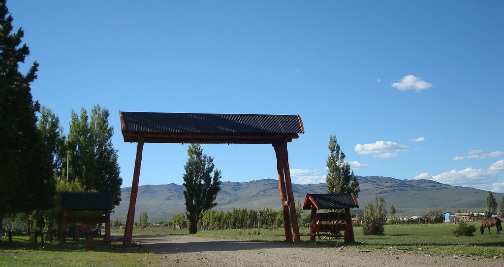 Campaña de detección de hipertensión y diabetes