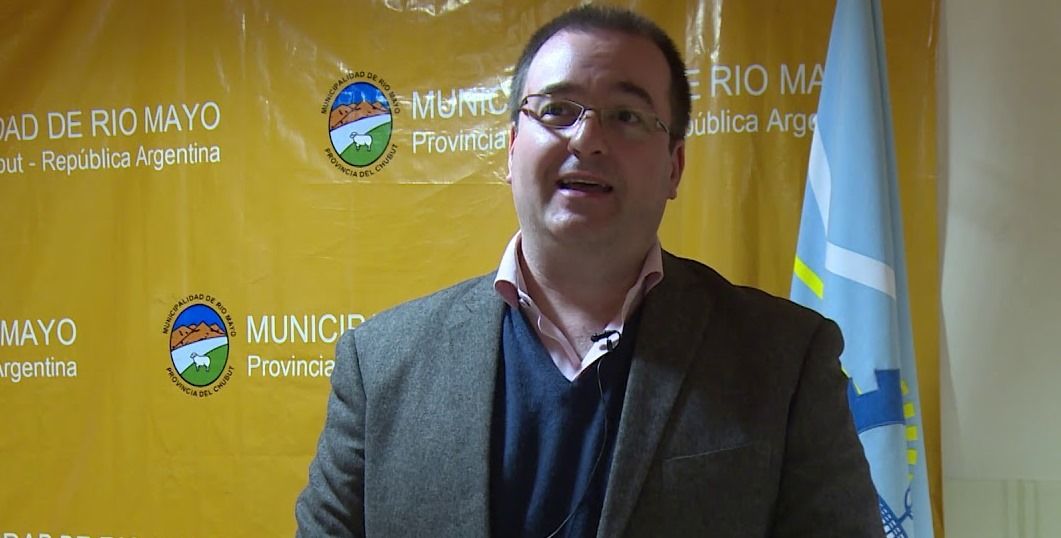 Genneia traspasaría las centrales electricas