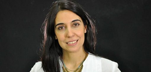 Abdala: "En esta campaña hay una agresividad muy fuerte contra las mujeres"