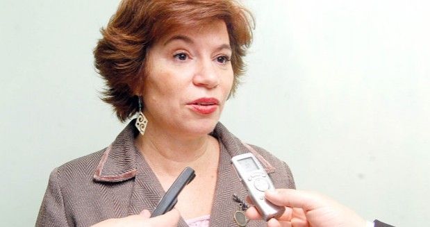 Capacitación para autoridades de Mesa