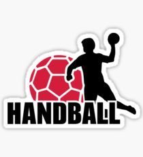 Dará comienzo la Escuelita de Hándbol Municipal en Río Senguer.