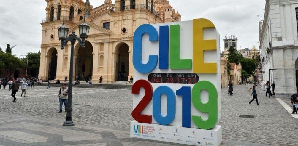 Una estudiante ganó un certamen nacional de poesía