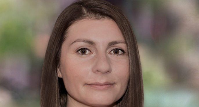 El partido Obrero, rumbo a la elecciones generales del 9 de Junio