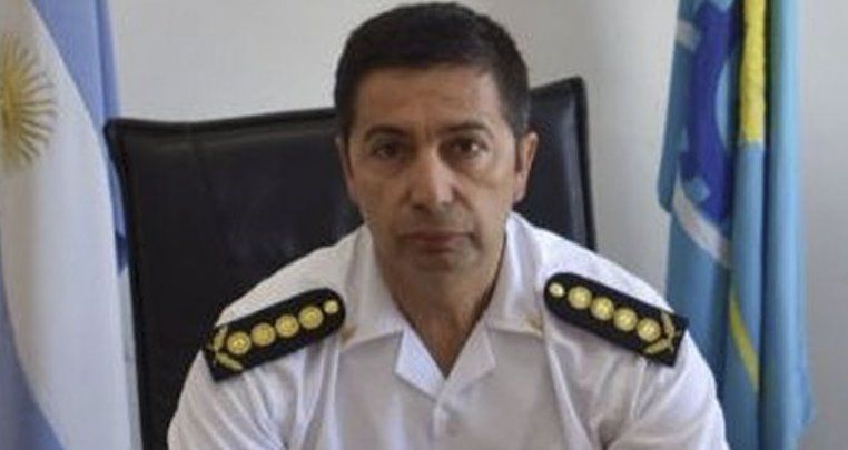 Comodoro: detuvieron a un menor de 15 años por abuso de un niño de 12 años