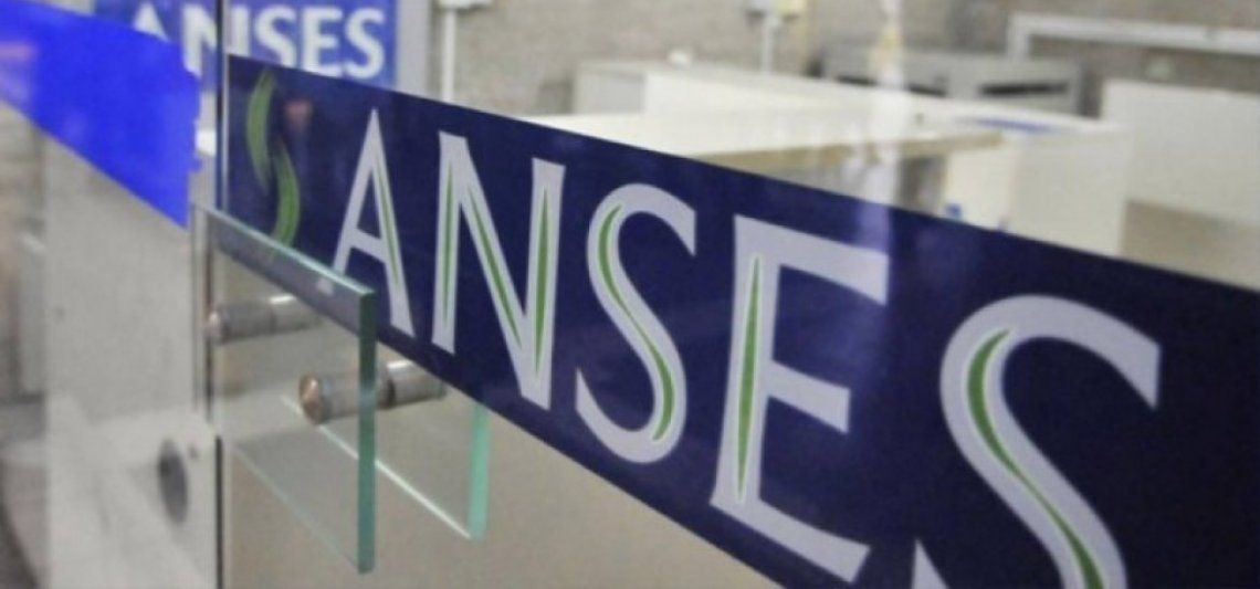 Aumentan un 10,74% las jubilaciones, pensiones y asignaciones familiares