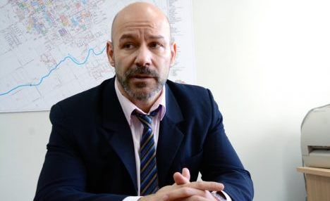 El Tribunal rechazó las probation de seis imputados e irán a juicio