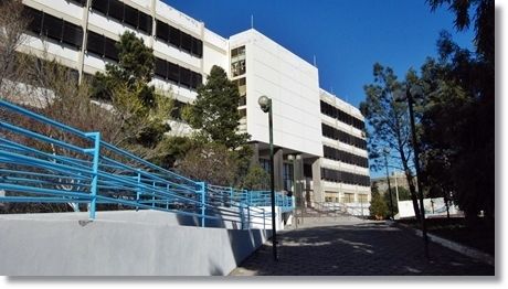 Abren la inscripción al 2020 de mayores de 25 años sin título secundario