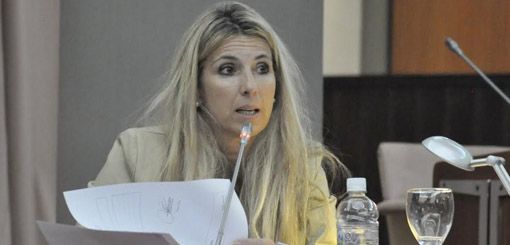 Proyecto de ley impulsa un programa provincial de huertas escolares