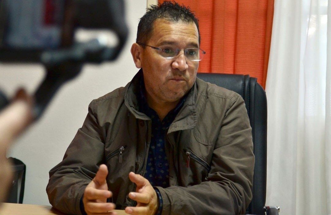 El Gobierno de la Provincia creó el programa “Chubut Asiste”