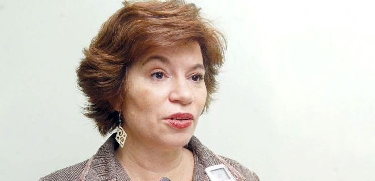 Hoy comienza el escrutinio definitivo de las PASO