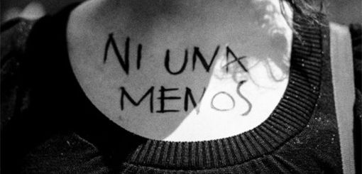 Desde el comienzo de la cuarentena aumentó la cantidad de femicidios