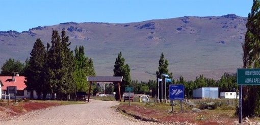 Maestras Rurales: un trabajo, pura vocación