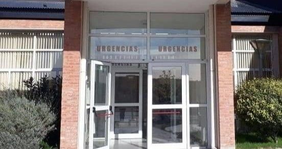 Cinco casos de Covid positivos en Gaiman