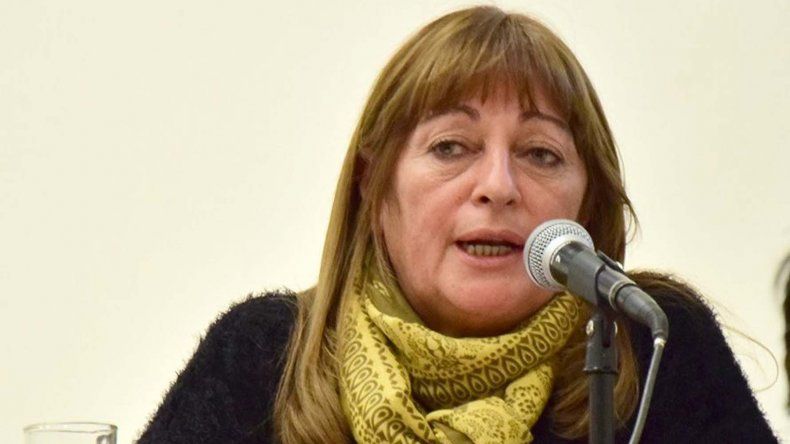 Legislatura volvería a sesionar esta semana.