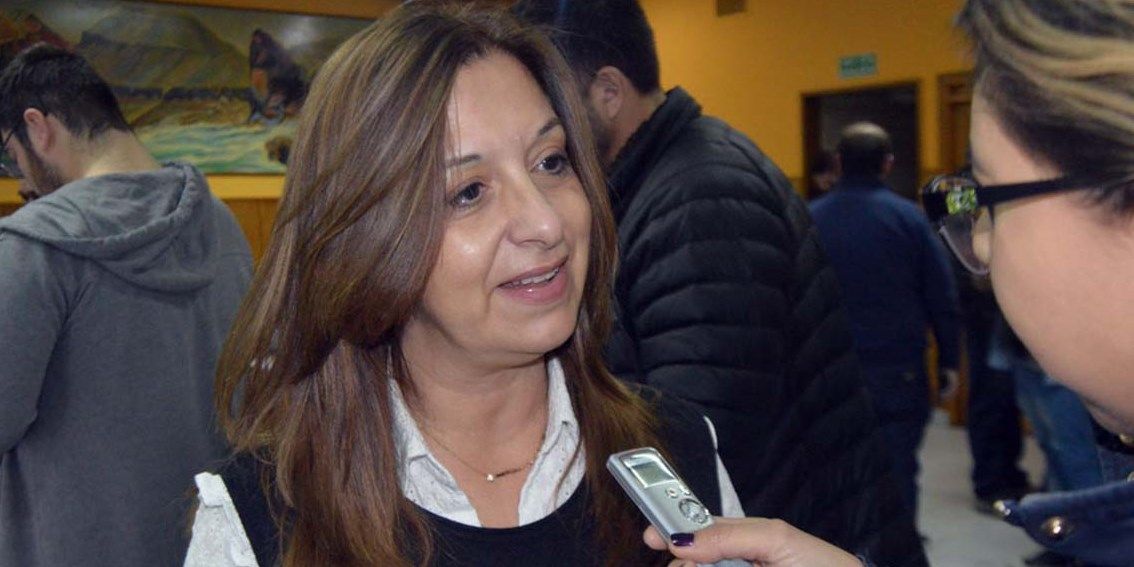 Programa de acompañamiento a las personas en situación de finalidad de vida