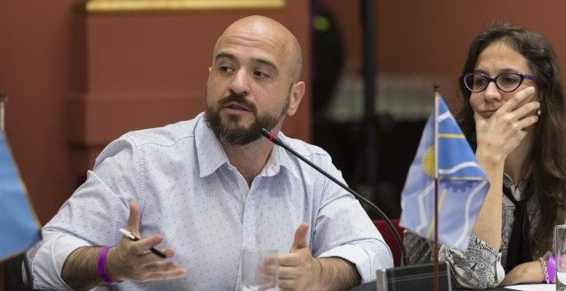 Los Certámenes Culturales Evita 2020 se concretarán de forma virtual