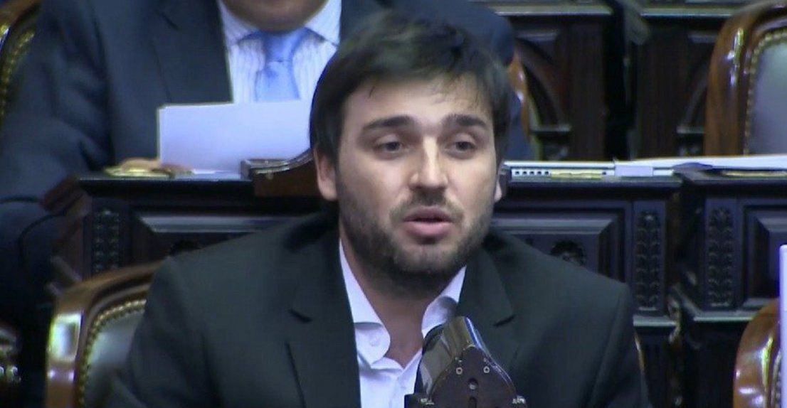 Aprobación del proyecto del Presupuesto 2021