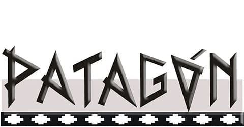Nueva edición de Radio Patagon.
