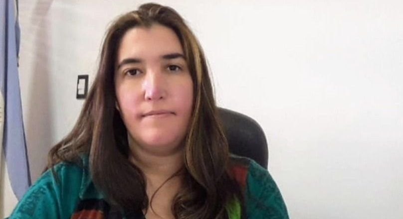 Pami pagará incentivo a prestadores de internación por Covid en Chubut