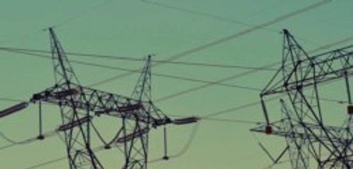 Problemas de energía eléctrica en la región.