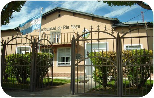 Problemática suministro de energía eléctrica.