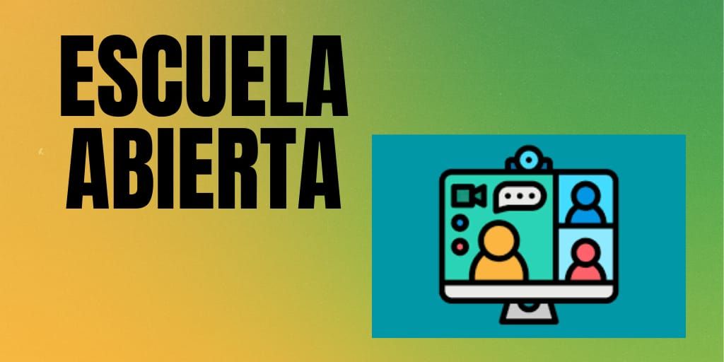 Manos a la tierra, Huerta en Casa - Sembrando Sentidos.