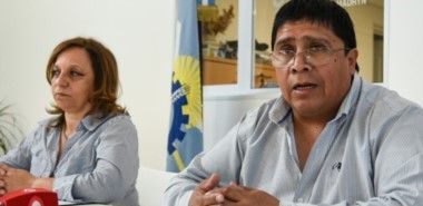 Educación deberá reincorporar a suplentes dados de baja.