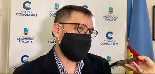 ENACOM realiza un censo para radios escolares de todo el país