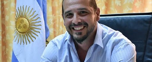 El Ministerio de Salud presentó el Plan Detectar en Rawson.