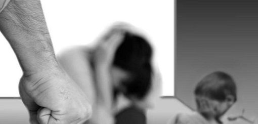 Violencia de Género; reunión virtual Sarmiento y Senguer.