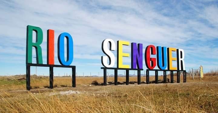 Actividades por el Día Internacional de la Violencia contra la Mujer