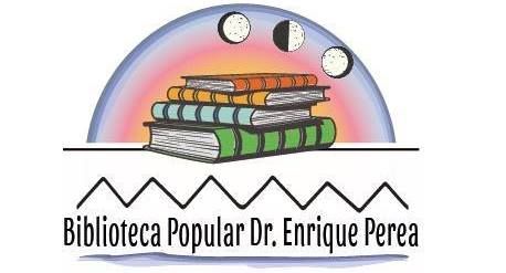 Comenzó la feria del libro en Alto Rio Senguer.