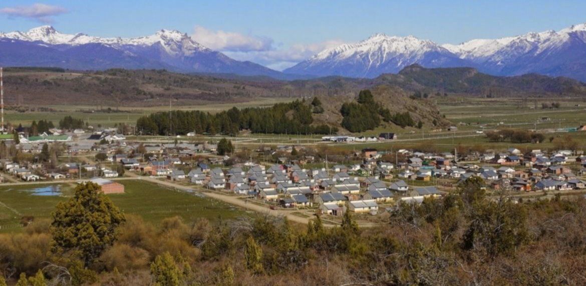 Boudargham: "Desde provincia no se me consultó sobre la apertura turística"