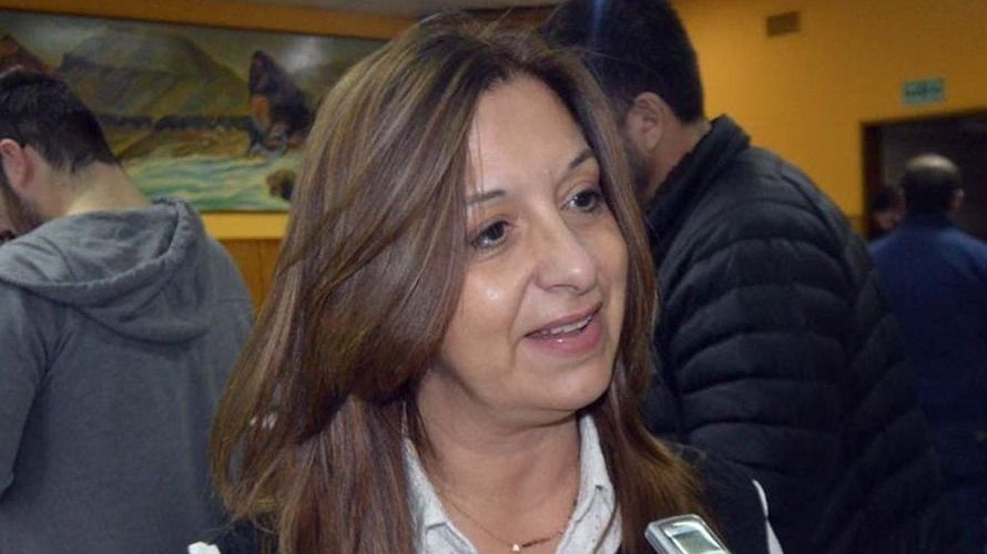 La Legislatura de Chubut aprobó la primera ley “Ficha Limpia” en el país