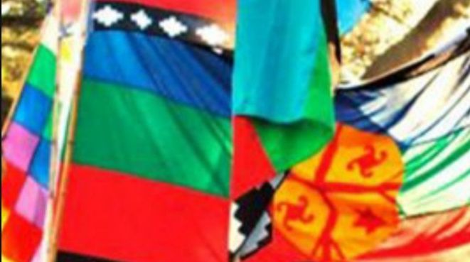 Denuncia por discriminación de una docente, a alumno de Pueblo Originario. 