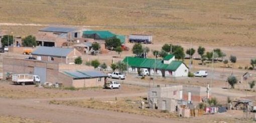 Encuentran a mujer de 70 años en condiciones inhumanas