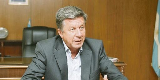 Presentaron firmas en Legislatura en apoyo a la Ley de Ficha Limpia