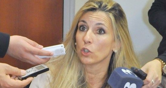 Se rompió el bloque de Juntos por el Cambio