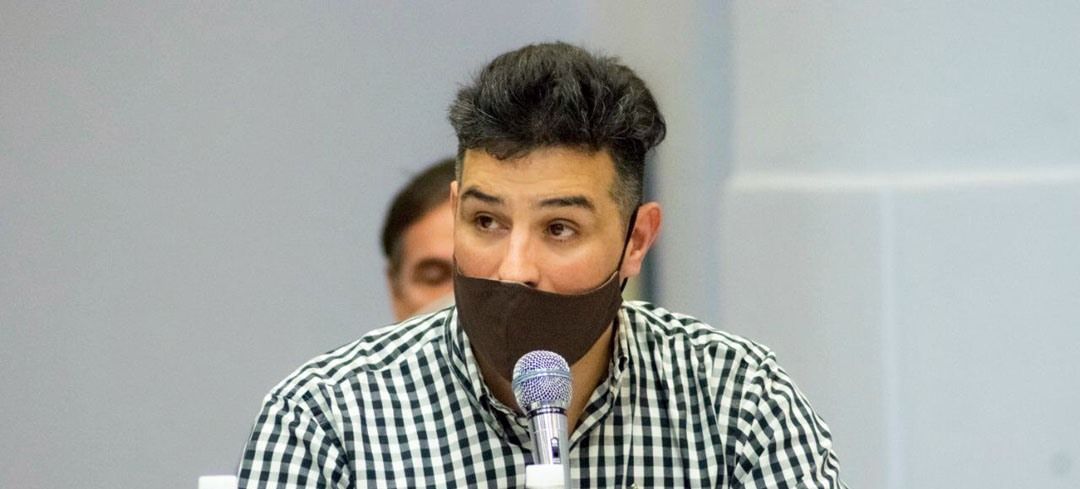 Sarmiento, nuevas aperturas a partir de hoy Viernes.