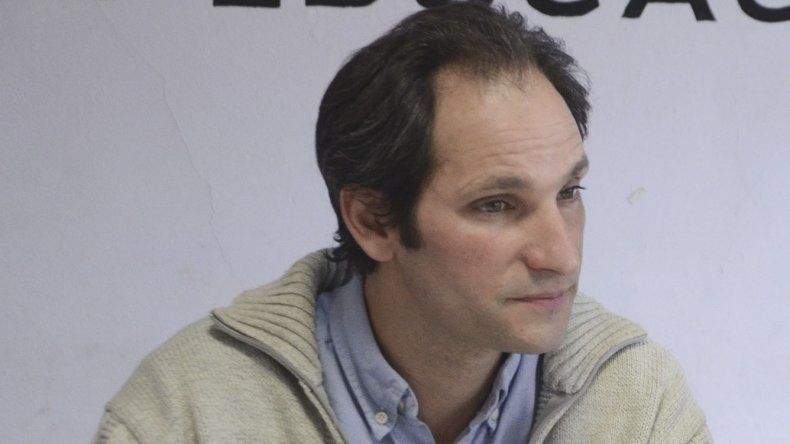 ATECh se manifestó en contra del pago del aguinaldo en cuotas