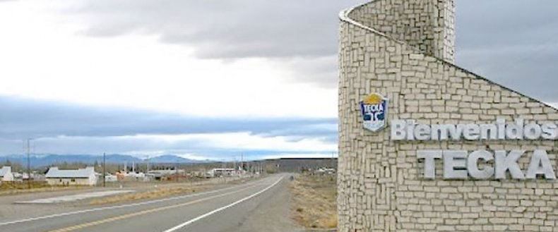 Seitune: "El control en el ingreso se levantó, se puede circular libremente"