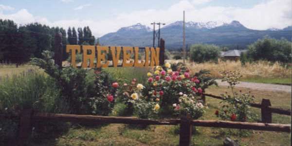 Cortes: "Necesitamos una apertura turística en la provincia"