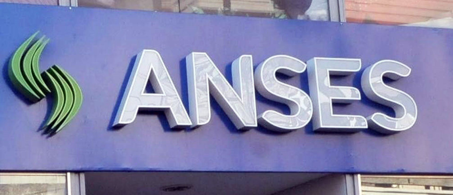 Personal de ANSES brindara atención al publico en Alto Rio Senguer.