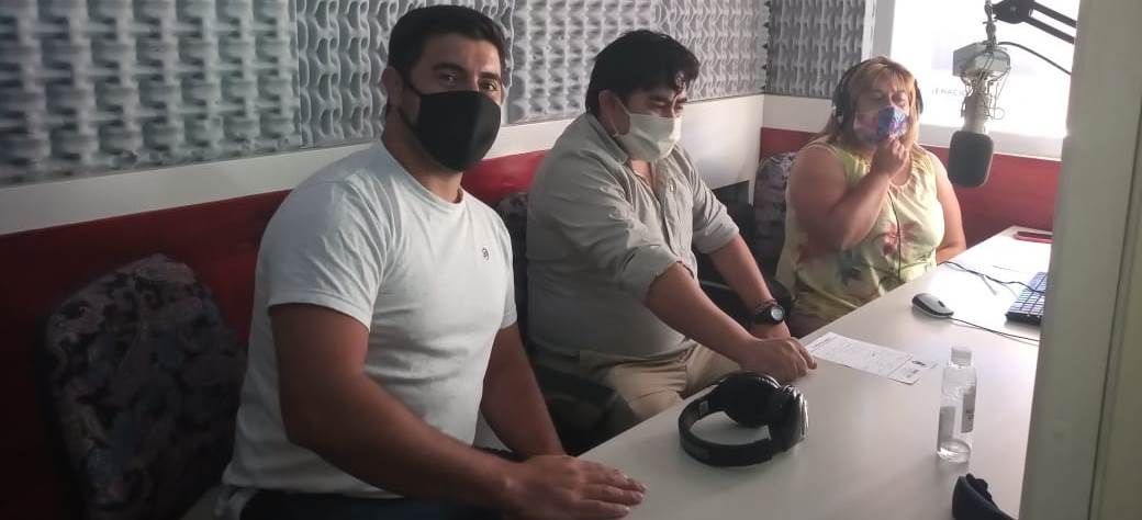 Fumigación y control de plagas en época de verano.