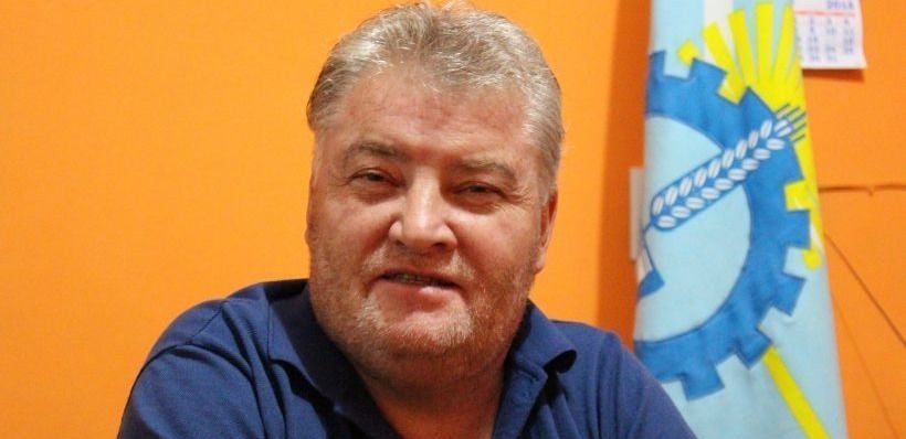 Acuerdo entre Petrominera y la Municipalidad de Alto Rio Senguer.