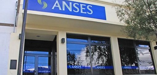 ANSES brindara atención hoy Lunes en Alto Rio Senguer.