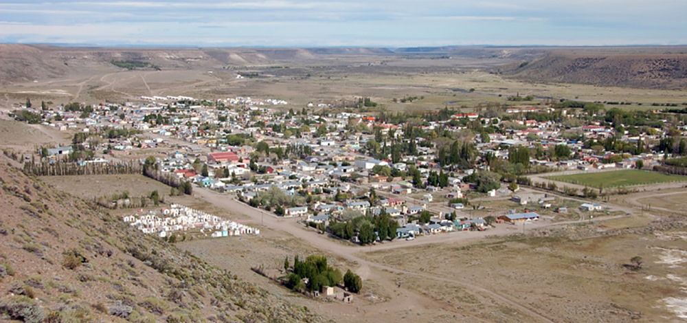 Obra social militar deja sin cobertura a bebe de 9 meses.