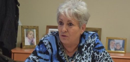 Chubut busca restablecer el diferencial patagónico del combustible